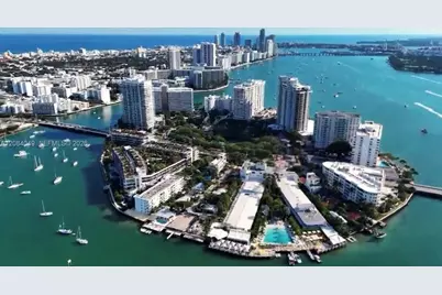 16 Island Ave #4E, Miami Beach, FL 33139 - Photo 17
