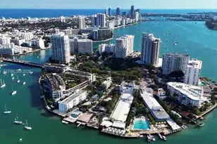16 Island Ave, Miami Beach, FL 33139 - Photo 17