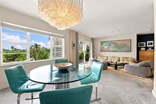 16 Island Ave, Miami Beach, FL 33139 - Photo 3