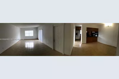 6575 W 24th Ct #3-14, Hialeah, FL 33016 - Photo 13