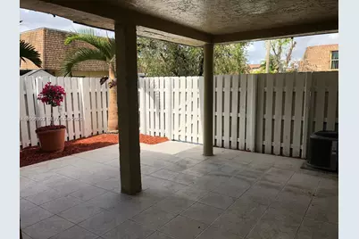 6575 W 24th Ct #3-14, Hialeah, FL 33016 - Photo 27