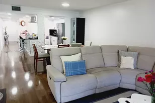 1100 SW 130th Ave, Pembroke Pines, FL 33027 - Photo 11