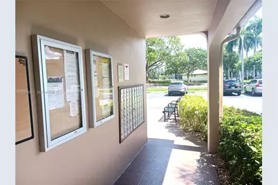 1100 SW 130th Ave #112H, Pembroke Pines, FL 33027 - Photo 41