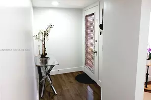 1100 SW 130th Ave, Pembroke Pines, FL 33027 - Photo 21