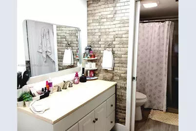 1100 SW 130th Ave #112H, Pembroke Pines, FL 33027 - Photo 15