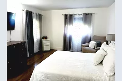 1100 SW 130th Ave #112H, Pembroke Pines, FL 33027 - Photo 13