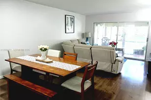 1100 SW 130th Ave, Pembroke Pines, FL 33027 - Photo 11