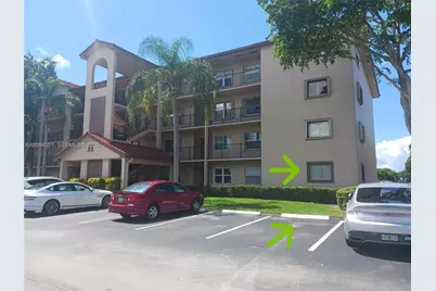 1100 SW 130th Ave #112H, Pembroke Pines, FL 33027 - Photo 39