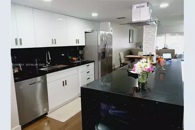1100 SW 130th Ave #112H, Pembroke Pines, FL 33027 - Photo 9