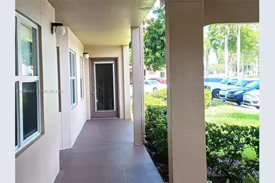 1100 SW 130th Ave #112H, Pembroke Pines, FL 33027 - Photo 23