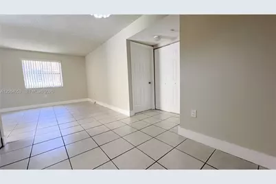 686 NW 114th Ave #101, Sweetwater, FL 33172 - Photo 17