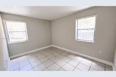 686 NW 114th Ave #101, Sweetwater, FL 33172 - Photo 9