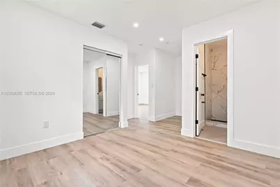 4795 E 8th Ct, Hialeah, FL 33013 - Photo 11
