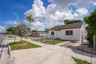 4795 E 8th Ct, Hialeah, FL 33013 - Photo 1