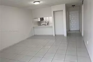 460 E 23rd St, Hialeah, FL 33013 - Photo 1