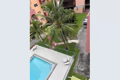 460 E 23rd St #410, Hialeah, FL 33013 - Photo 15