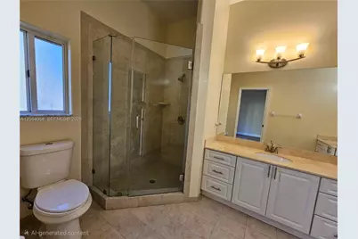 14209 SW 160 Ct, Miami, FL 33196 - Photo 19