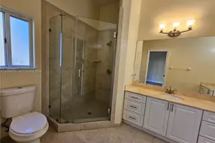 14209 SW 160th Ct, Miami, FL 33196 - Photo 19