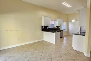 14209 SW 160th Ct, Miami, FL 33196 - Photo 5