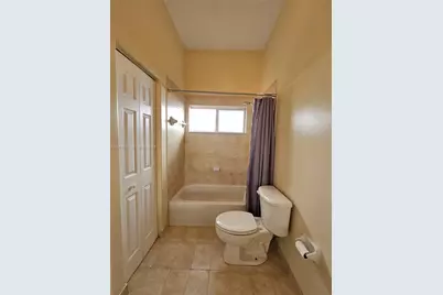 14209 SW 160 Ct, Miami, FL 33196 - Photo 15