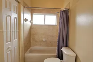 14209 SW 160th Ct, Miami, FL 33196 - Photo 15