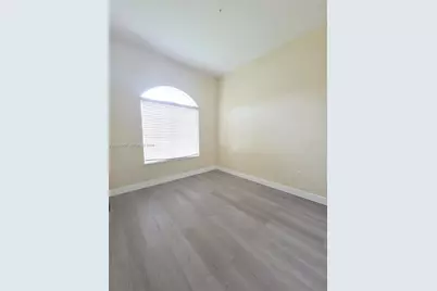 14209 SW 160 Ct, Miami, FL 33196 - Photo 13