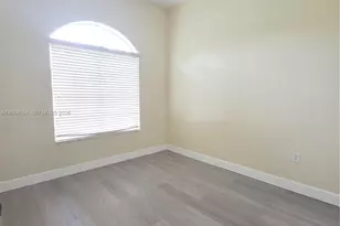 14209 SW 160th Ct, Miami, FL 33196 - Photo 13