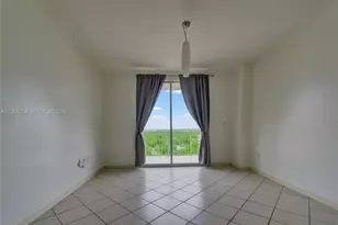3500 Coral Way, Miami, FL 33145 - Photo 3