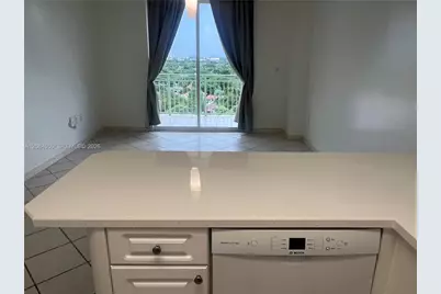 3500 Coral Way #1202, Miami, FL 33145 - Photo 7