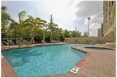 3500 Coral Way #1202, Miami, FL 33145 - Photo 17