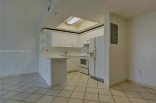 3500 Coral Way, Miami, FL 33145 - Photo 5
