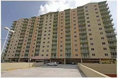 3500 Coral Way #1202, Miami, FL 33145 - Photo 1