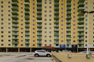 3500 Coral Way, Miami, FL 33145 - Photo 1