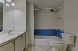 3500 Coral Way, Miami, FL 33145 - Photo 15