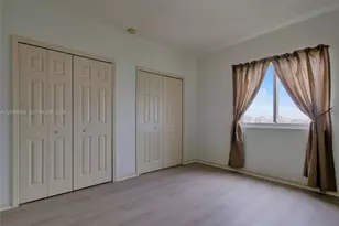 3500 Coral Way, Miami, FL 33145 - Photo 7