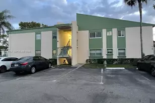 4140 NW 90th Ave, Coral Springs, FL 33065 - Photo 1
