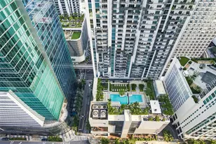 300 Biscayne Blvd Way, Miami, FL 33131 - Photo 23