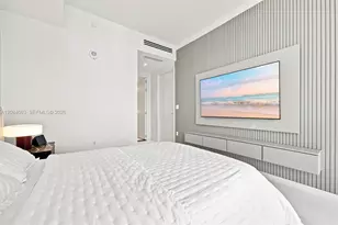 300 Biscayne Blvd Way, Miami, FL 33131 - Photo 17