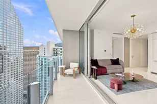 300 Biscayne Blvd Way, Miami, FL 33131 - Photo 7