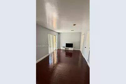 12 Meacham Ln #12, Tamarac, FL 33319 - Photo 7