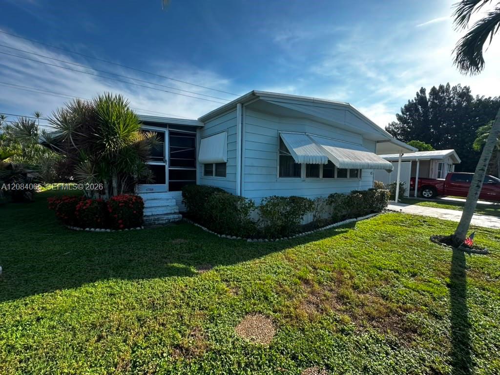 47008 Aquadilla Bay - 47008 Aquadilla Bay, Boynton Beach, FL 33436 Luxury Property | Jose Angel Pina