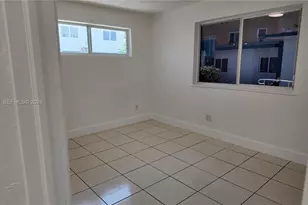 3737 NW 20th Ave, Miami, FL 33142 - Photo 9