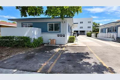 3737 NW 20th Ave #3737, Miami, FL 33142 - Photo 15