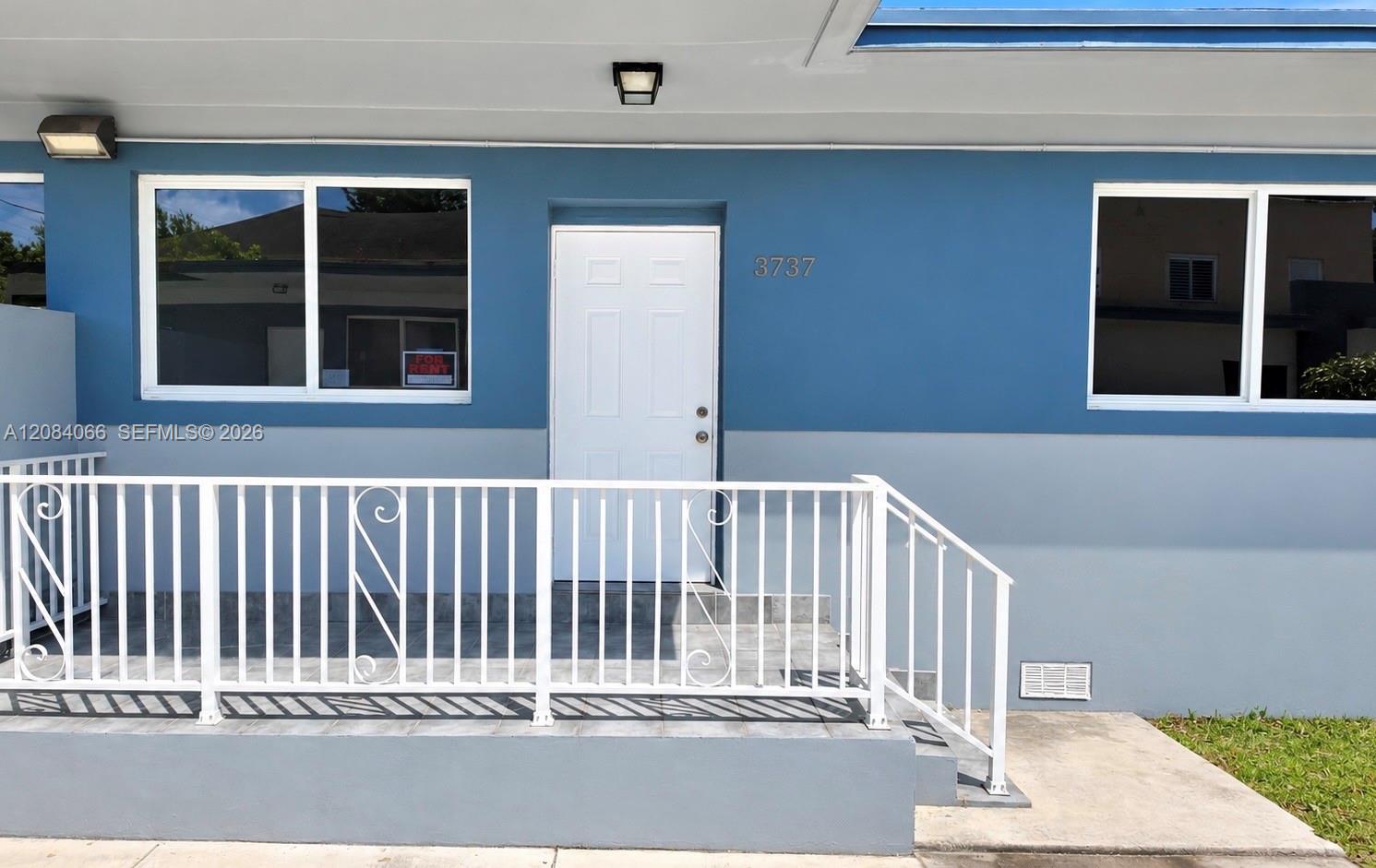 3737 NW 20th Ave #3737 - 3737 NW 20th Ave #3737, Miami, FL 33142 Luxury Property | Jose Angel Pina