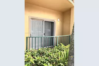 7250 NW 114th Ave #107, Doral, FL 33178 - Photo 19