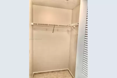 7250 NW 114th Ave #107, Doral, FL 33178 - Photo 15