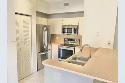7250 NW 114th Ave #107, Doral, FL 33178 - Photo 3