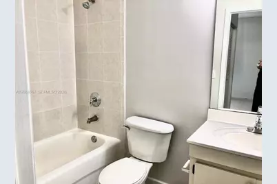 7250 NW 114th Ave #107, Doral, FL 33178 - Photo 13