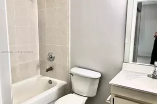 7250 NW 114th Ave, Doral, FL 33178 - Photo 13