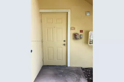 7250 NW 114th Ave #107, Doral, FL 33178 - Photo 17